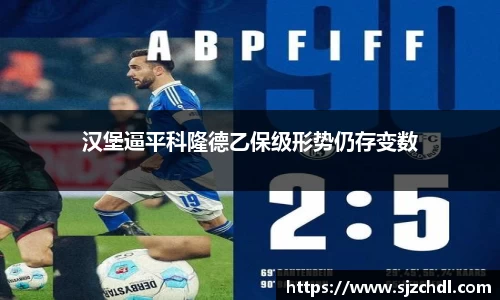 1xbet