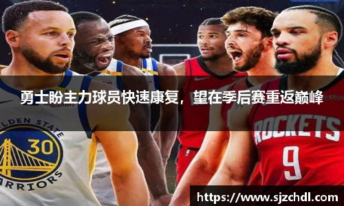 1xbet官网APP