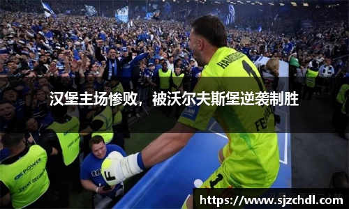 1xbet官网APP