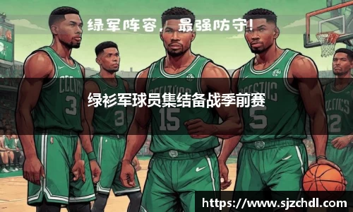 1xbet官方网站