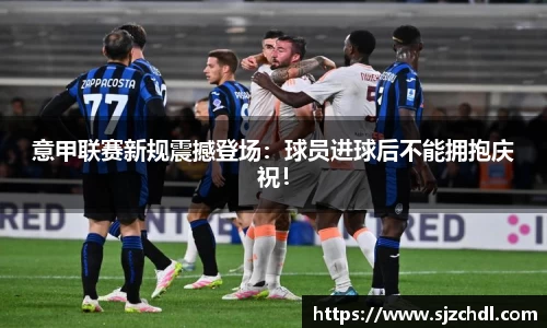 1xbet官方网站