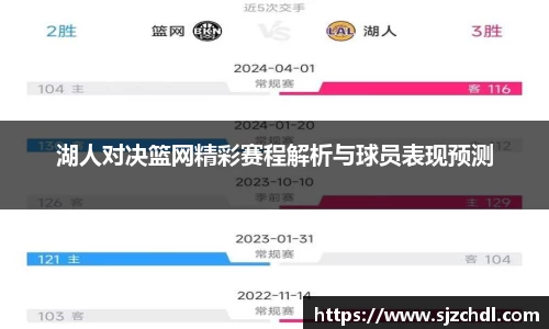 1xbet官方网站