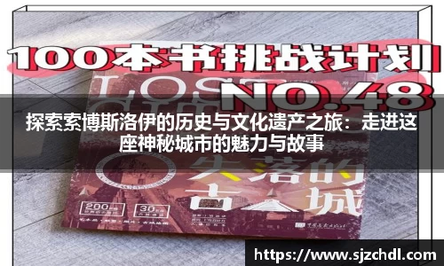 1xbet官网APP