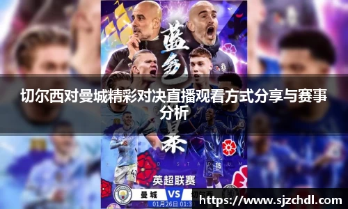 1xbet官方网站