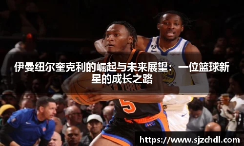 1xbet官方网站