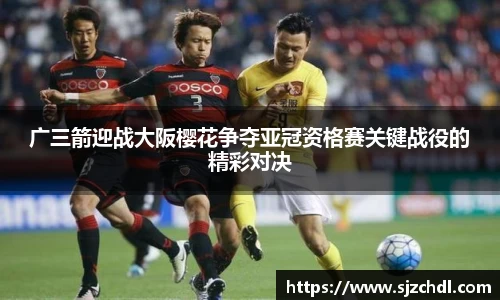 1xbet官方网站