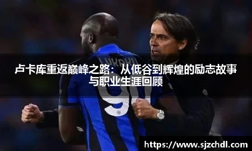 1xbet