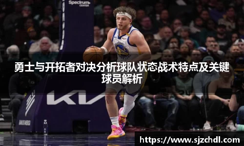 1xbet官方网站