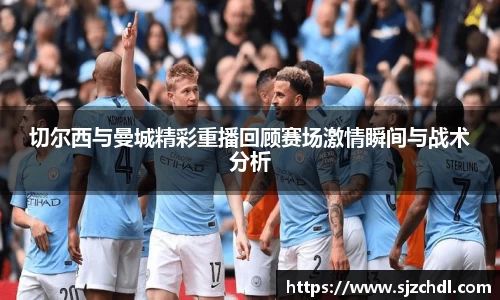 1xbet官网APP