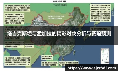 1xbet官网APP