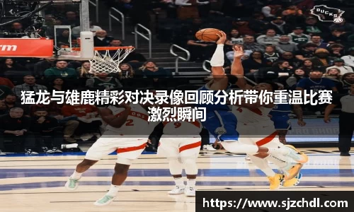 1xbet官方网站
