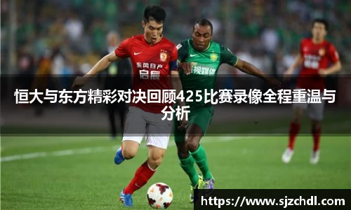 1xbet官方网站