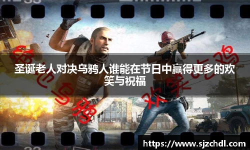 1xbet官网APP