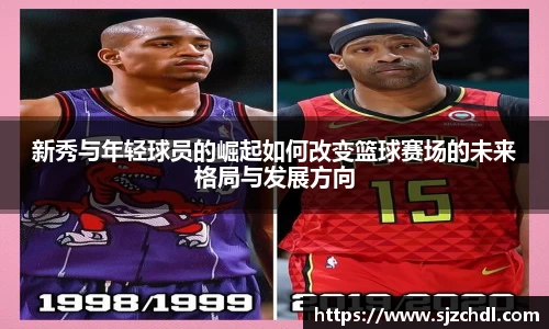 1xbet官方网站