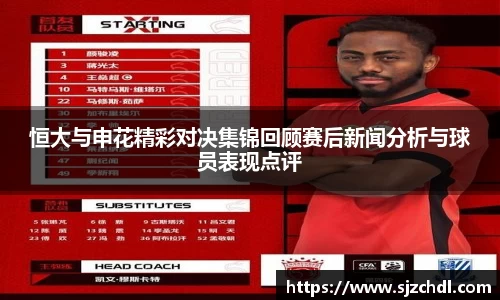 1xbet官方网站