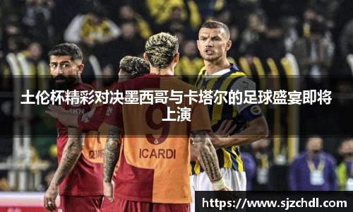 1xbet