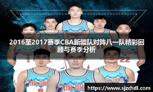 1xbet