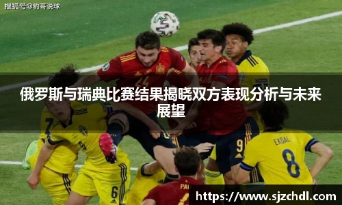 1xbet官方网站