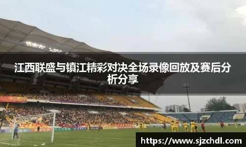 1xbet官网APP