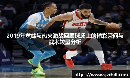 1xbet官方网站