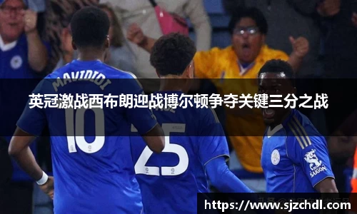 1xbet