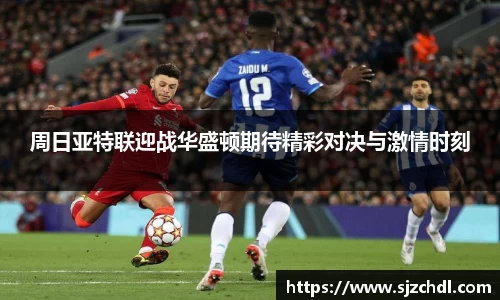 1xbet官网APP