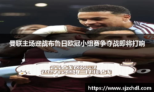 1xbet官方网站
