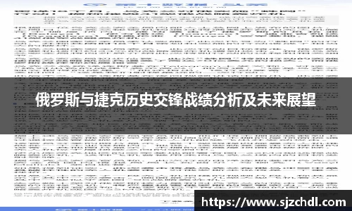 1xbet官网APP