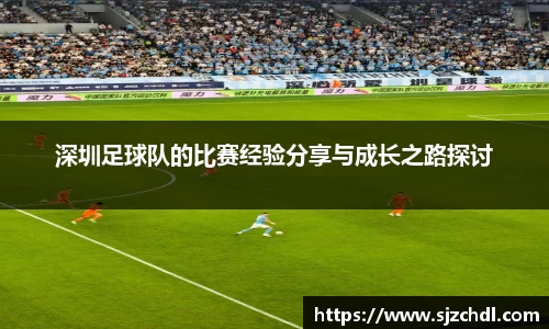 1xbet官方网站