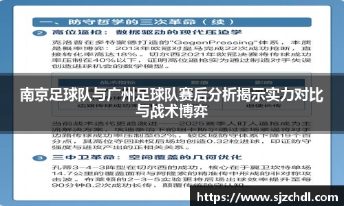 1xbet官网APP