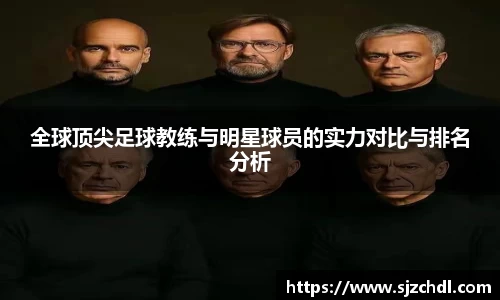 1xbet官网APP