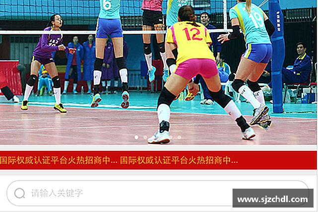 解读1xbet